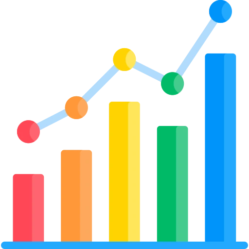 statisticslogo